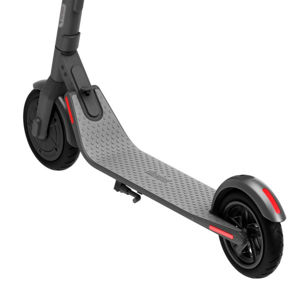 Купить Электросамокат Ninebot Kickscooter E22-6.jpg